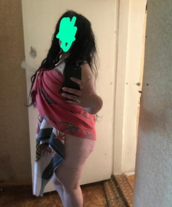 Анкета проститутки Марина - Фото, г. Арик, 24 года, №14104